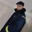 RashoDLB