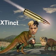 XXXTinct