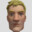Jonesy