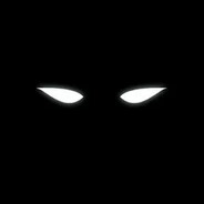 realmons Steam avatar
