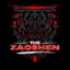 ZaoShen