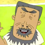 翻斗花园狙击手牛爷爷