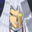 DukePegasus