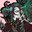Endriem