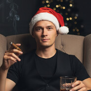 BIGPencil - steam id 76561198087803182