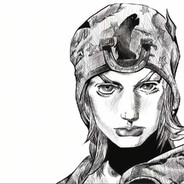 伯乐看了都说好马