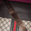 Gucci Bellybag
