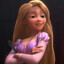 Rapunzel