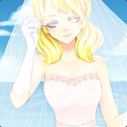 莎兰菲雅莉提不起劲