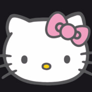 Helloy Kitty