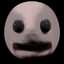 The Glob