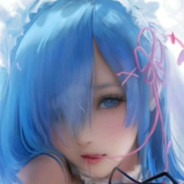 宝宝巴士（你职业态度