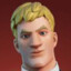 [GNOB] Fortnite Guy