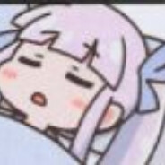 起飞起飞起飞，全部起