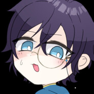 yatsume