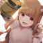 贤狼赫萝
