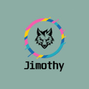 JimothyPeePeeHat