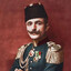 Enver Pasha