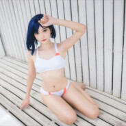 啊？？？？？？