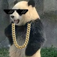 新世紀麥當勞戰士