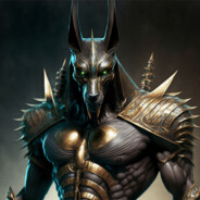 Anubis_R1a