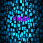 NMANCHEW
