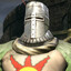Solaire