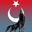 TÜRK