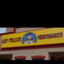 Los Pollos Hermanos
