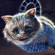 Babycrycry