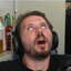 f4nny