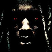 demon