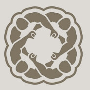 Нашам Пурнегров