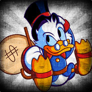 Wuzej ᕙ(ʘ‿ʘ)ᕗ