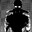 st1ady-