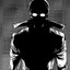 st1ady-'s avatar