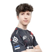 A大一把幻神没开玩笑！