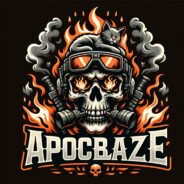 ApocBlaze