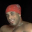 kckevvv_