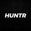 huntr