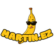 martin.ez