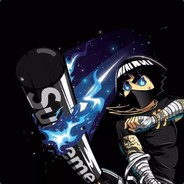 Big Avatar