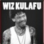 WIZ KULAFU