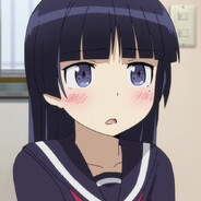 Avatar snapshot