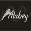 ATAbey