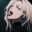 Mirileyn