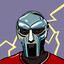 MF DOOM