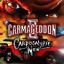 Carmageddonlord1