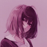 glch avatar