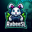 RabEe sL💞